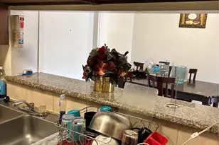 8417 Hearth Dr, Houston, TX 77054 - Photo 15
