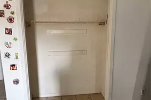 8417 Hearth Dr, Houston, TX 77054 - Photo 9