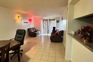 8417 Hearth Dr, Houston, TX 77054 - Photo 1