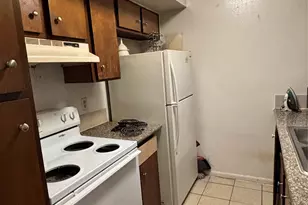 8417 Hearth Dr, Houston, TX 77054 - Photo 5