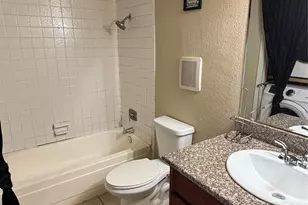 8417 Hearth Dr, Houston, TX 77054 - Photo 7