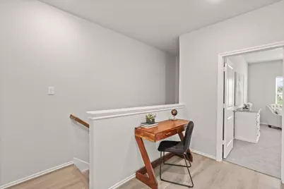 1215 Hugh Landing Lane, Houston, TX 77067 - Photo 13