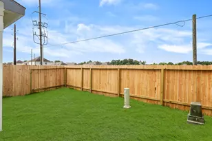 1215 Hugh Landing Ln, Houston, TX 77067 - Photo 19