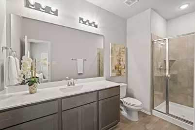 1215 Hugh Landing Lane, Houston, TX 77067 - Photo 17