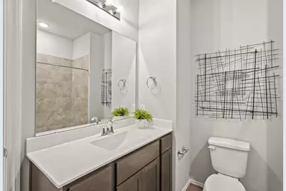 1215 Hugh Landing Lane, Houston, TX 77067 - Photo 11