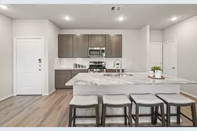 1215 Hugh Landing Lane, Houston, TX 77067 - Photo 5