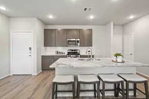 1215 Hugh Landing Ln, Houston, TX 77067 - Photo 5