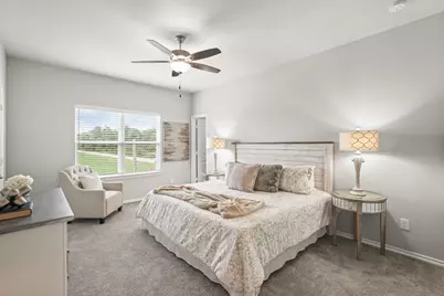 1215 Hugh Landing Lane, Houston, TX 77067 - Photo 15