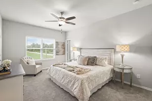 1215 Hugh Landing Ln, Houston, TX 77067 - Photo 15