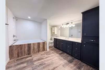 118 N Ringgold Street, West Columbia, TX 77486 - Photo 13