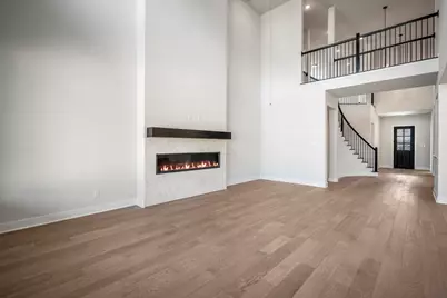 15615 Early Bird Lane, Conroe, TX 77302 - Photo 15