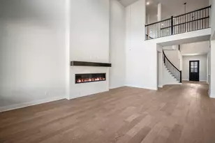 15615 Early Bird Ln, Conroe, TX 77302 - Photo 15