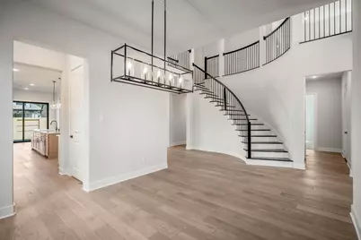 15615 Early Bird Lane, Conroe, TX 77302 - Photo 17