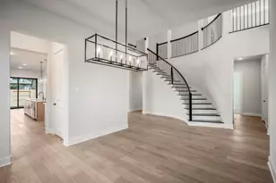 15615 Early Bird Ln, Conroe, TX 77302 - Photo 17