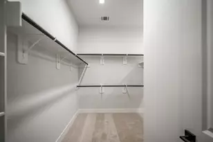 15615 Early Bird Ln, Conroe, TX 77302 - Photo 25