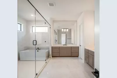 15615 Early Bird Lane, Conroe, TX 77302 - Photo 21