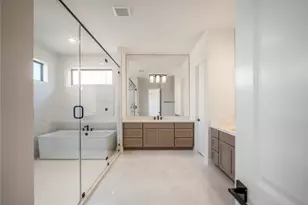 15615 Early Bird Ln, Conroe, TX 77302 - Photo 21