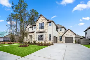 15615 Early Bird Ln, Conroe, TX 77302 - Photo 47