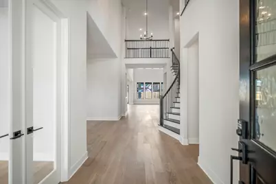 15615 Early Bird Lane, Conroe, TX 77302 - Photo 3