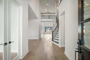 15615 Early Bird Ln, Conroe, TX 77302 - Photo 3