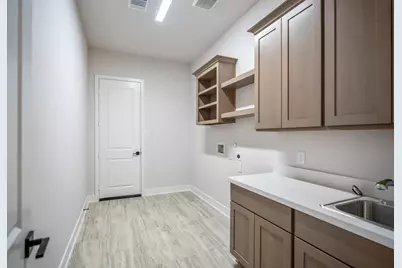 15615 Early Bird Lane, Conroe, TX 77302 - Photo 45