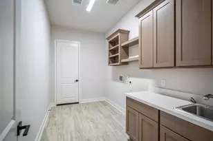 15615 Early Bird Ln, Conroe, TX 77302 - Photo 45