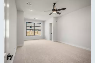 15615 Early Bird Lane, Conroe, TX 77302 - Photo 19