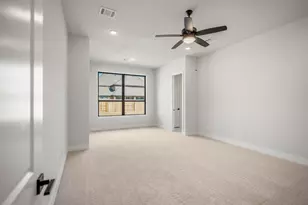 15615 Early Bird Ln, Conroe, TX 77302 - Photo 19