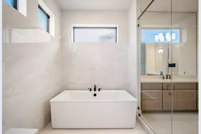 15615 Early Bird Lane, Conroe, TX 77302 - Photo 23