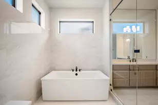 15615 Early Bird Ln, Conroe, TX 77302 - Photo 23