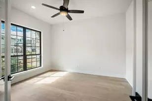 15615 Early Bird Ln, Conroe, TX 77302 - Photo 27