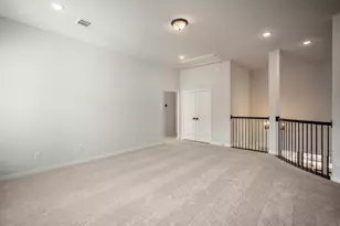 15615 Early Bird Ln, Conroe, TX 77302 - Photo 41