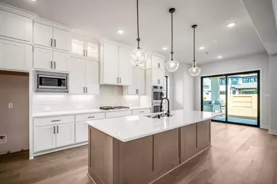 15615 Early Bird Lane, Conroe, TX 77302 - Photo 5