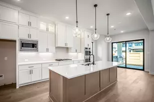 15615 Early Bird Ln, Conroe, TX 77302 - Photo 5