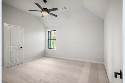 15615 Early Bird Lane, Conroe, TX 77302 - Photo 37