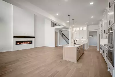 15615 Early Bird Lane, Conroe, TX 77302 - Photo 11