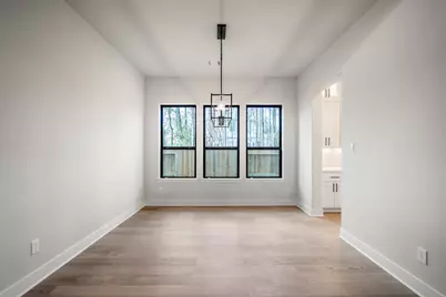 15615 Early Bird Lane, Conroe, TX 77302 - Photo 29