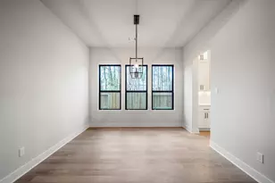 15615 Early Bird Ln, Conroe, TX 77302 - Photo 29