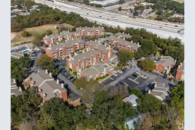 7610 Cameron Rd #316, Austin, TX 78752 - Photo 41