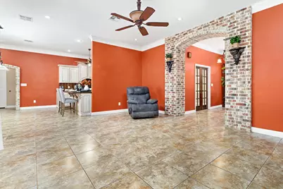 141 County Road 889, Buna, TX 77612 - Photo 11