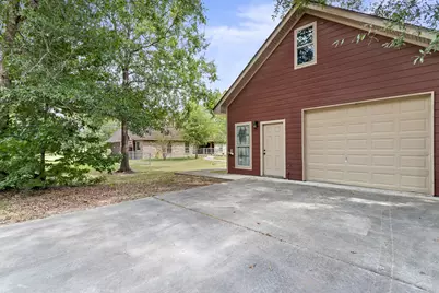 141 County Road 889, Buna, TX 77612 - Photo 37