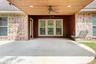 141 Co Rd 889, Buna, TX 77612 - Photo 33