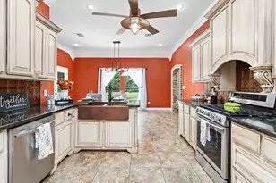 141 Co Rd 889, Buna, TX 77612 - Photo 17
