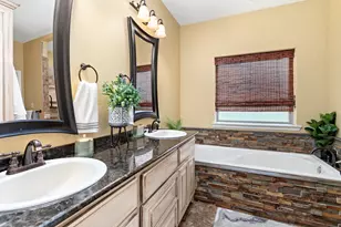 141 Co Rd 889, Buna, TX 77612 - Photo 23