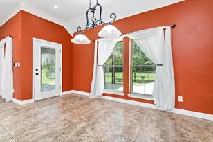 141 Co Rd 889, Buna, TX 77612 - Photo 15