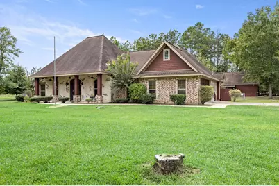 141 County Road 889, Buna, TX 77612 - Photo 3