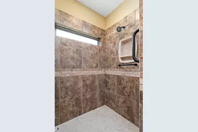 141 County Road 889, Buna, TX 77612 - Photo 25