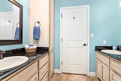 141 County Road 889, Buna, TX 77612 - Photo 29