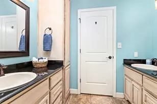 141 Co Rd 889, Buna, TX 77612 - Photo 29