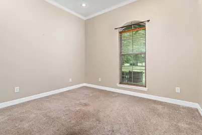 141 County Road 889, Buna, TX 77612 - Photo 31